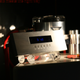 Illustration for article titled RISE Three-part CD Player Keeps Components Safe From...Each Other?